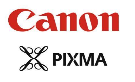 Canon Printer Logo - Canon Camera News 2019: New Canon PIXMA Three-In-One Home Printers