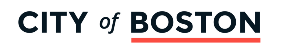 Boston Logo - CB16