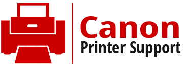 Canon Printer Logo - canon-logo -