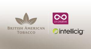 Mexca British American Tobacco Logo - British American Tobacco Mexico Monterrey shop - dutyfreemidwest
