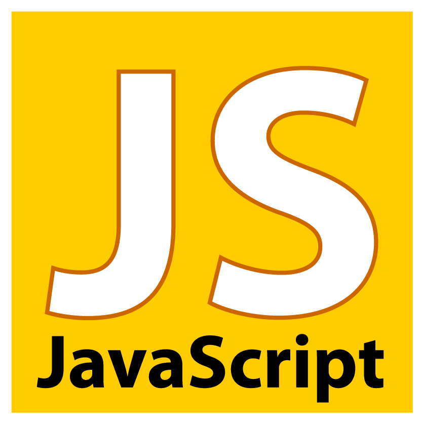 JavaScript Logo - Logo Javascript PNG Transparent Logo Javascript.PNG Images. | PlusPNG