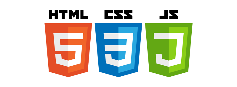 JavaScript Logo - javascript-logo - Expressive Media
