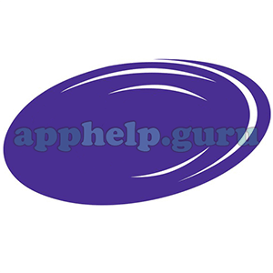 Purple Food Logo - Pics Quiz: Food Logos Level 14 Answer Help Guru
