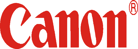 Canon Printer Logo - Canon Printer Repair