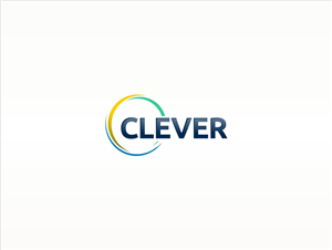 Clever Company Logo - 158 Playful Logo Designs | It Company Logo Design Project for a ...