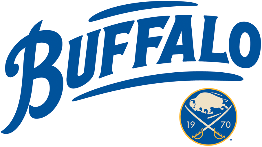 Buffalo Sabres Logo - Buffalo Sabres Alternate Logo Hockey League (NHL)