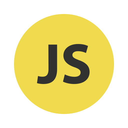 JavaScript Logo - Javascript Logo Png (80+ images in Collection) Page 2