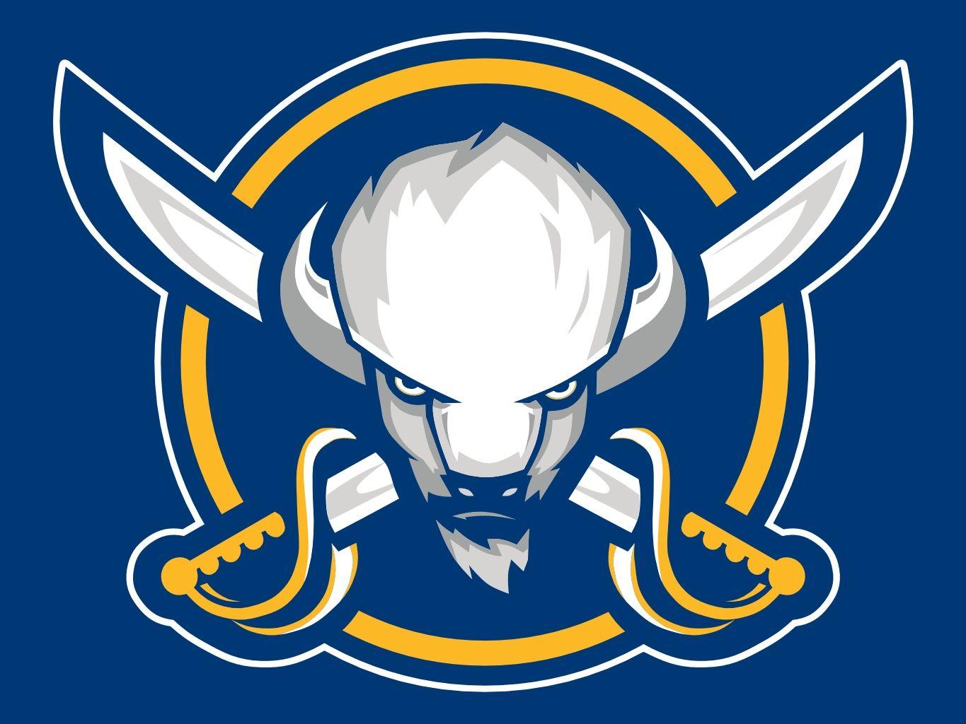 Buffalo Sabres Logo - Buffalo sabres Logos