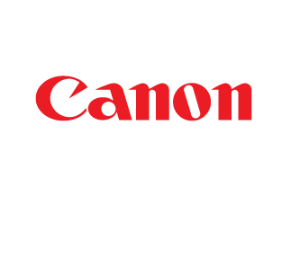 Canon Printer Logo - Automation One - Photocopiers, Printers, MFPs & Office Equipment ...