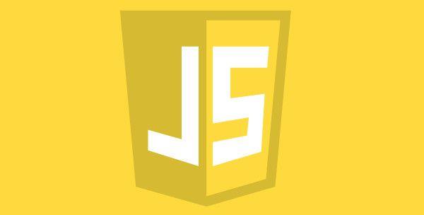 JavaScript Logo - javascript-logo - Actiwate