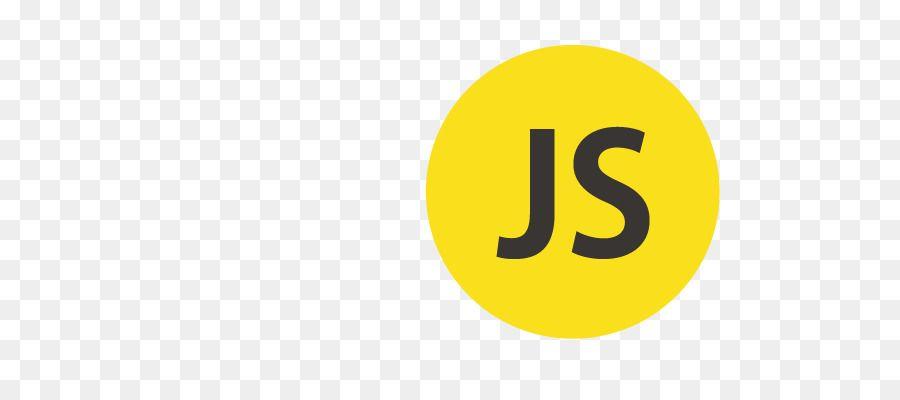JavaScript Logo - Product design Logo Brand Trademark - javascript logo png download ...