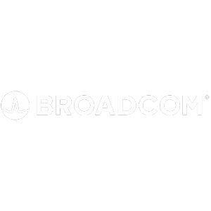 Broadcom Logo - Crossover Health | broadcom-logo