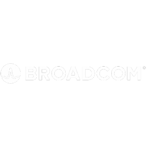 Broadcomm Logo - Crossover Health | broadcom-logo