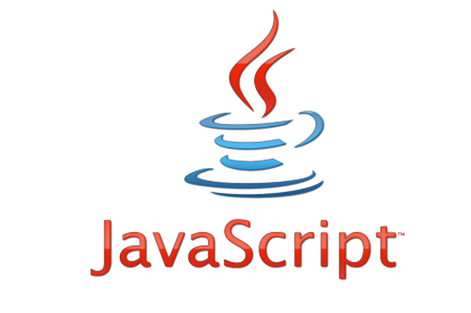 JavaScript Logo - Stanford just abandoned Java in favor of JavaScript for its intro CS