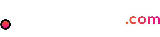 JavaScript Logo - JavaScript.com