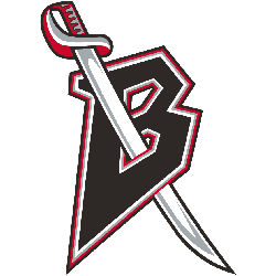 Buffalo Sabres Logo - Buffalo Sabres Alternate Logo | Sports Logo History