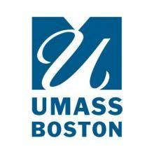 Boston Logo - New Proposed Program from the University of Massachusetts Boston ...