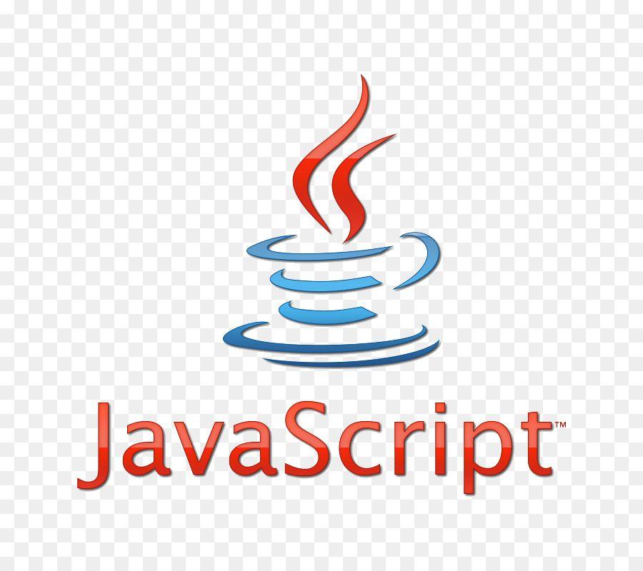 JavaScript Logo - JavaScript Web development Logo - Script Clipart png download - 800 ...