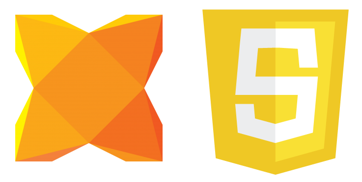 JavaScript Logo - Javascript png logo 8 » PNG Image