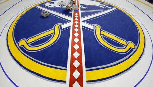 Buffalo Sabres Logo - Sabres hire Penguins' Jason Botterill as general manager | News ...