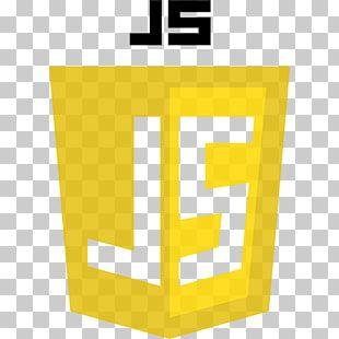 JavaScript Logo - JavaScript Logo HTML Comment Blog, others PNG clipart. free