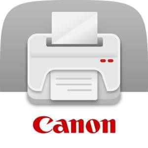 Canon Printer Logo - Amazon.com: Canon Print Plugin: Appstore for Android