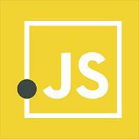 JavaScript Logo - Javascript