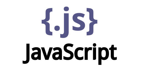 JavaScript Logo - Javascript Logo Vector PNG Transparent Javascript Logo Vector.PNG ...