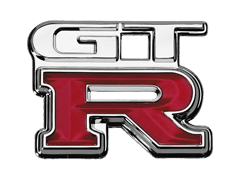 GT Car Logo - Nissan GT-R logo, HD Png, Information | Carlogos.org