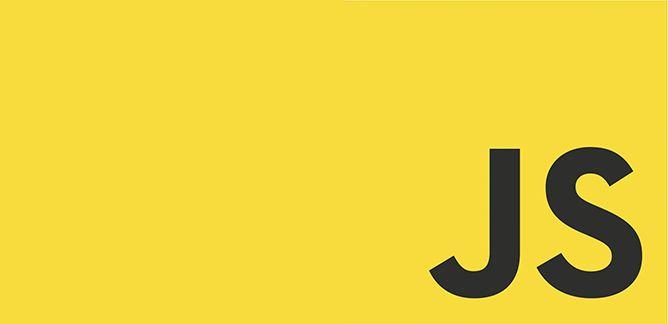 JavaScript Logo - Check if a browser supports ES6 ES2015 – Bram.us