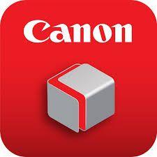 Canon Printer Logo - canon logo square | HP Canon Samsung Printer Ink & Toner Cartridges ...