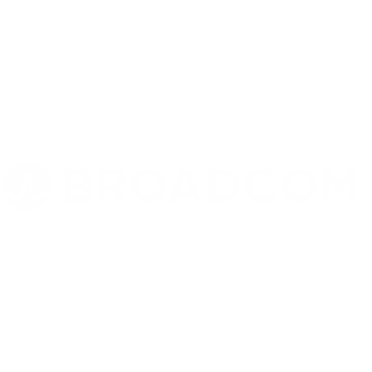 Broadcom Logo - Crossover Health | broadcom-logo