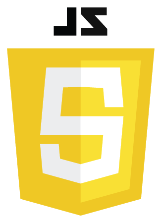 JavaScript Logo - logo.js/registry.md at master · voodootikigod/logo.js · GitHub