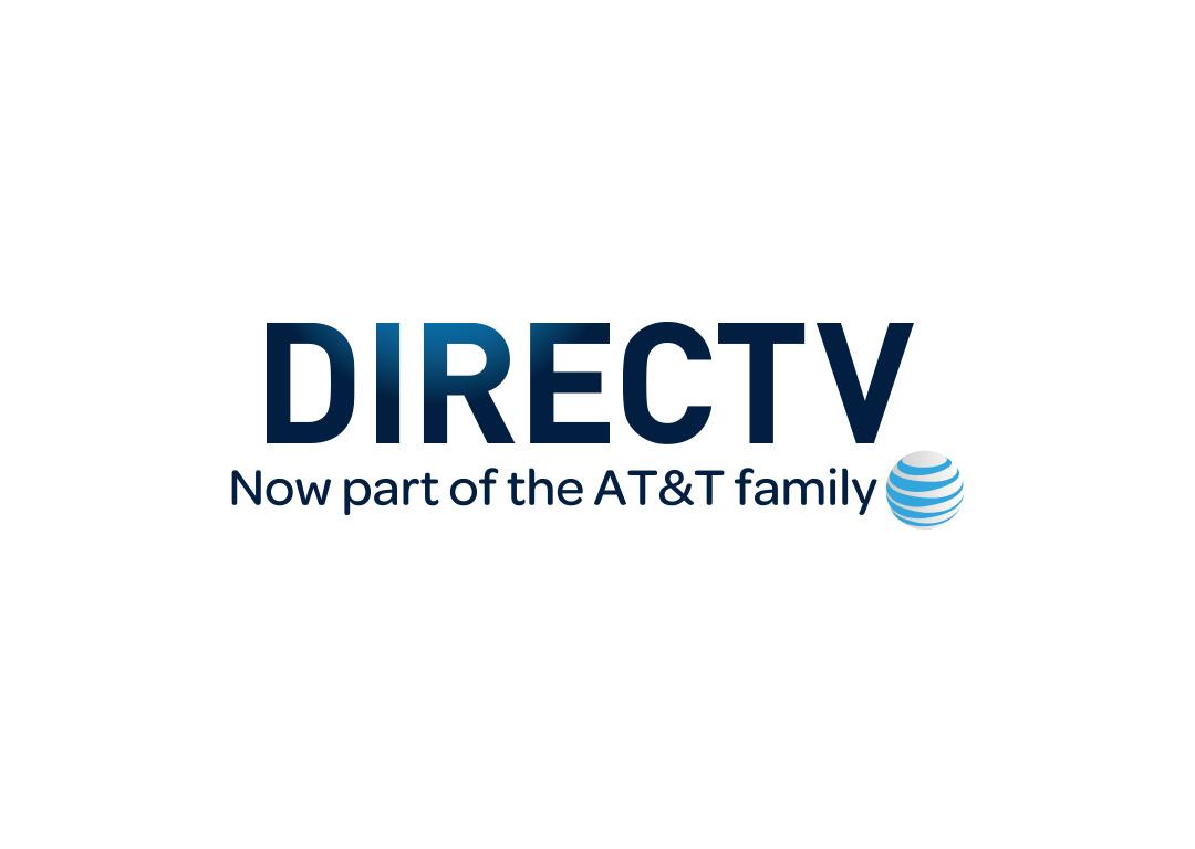 AT&T DirecTV Logo - AT&T's new video platform will bring a cloud DVR to DirecTV Now