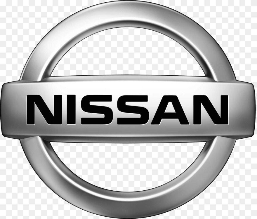 GT Car Logo - Nissan GT-R Car Logo Nissan Skyline GT-R Free PNG Image - Nissan,Car ...