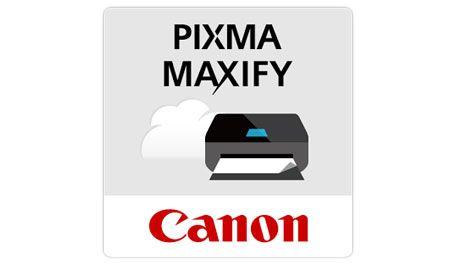 Canon Printer Logo - Canon PIXMA Inkjet Photo Printer