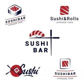 Delicious Logo - Delicious Logo Vectors, Photos and PSD files | Free Download