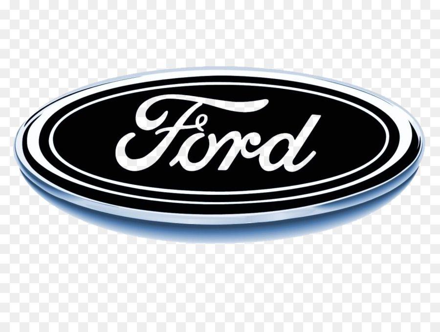 GT Car Logo - Ford Mustang Ford Motor Company Ford GT Car - Ford Logo PNG Image ...
