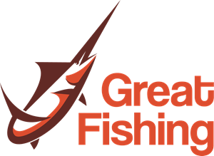 Fishing Logo - Fishing Logo Vectors Free Download