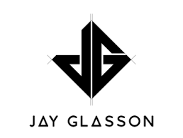 Jg Logo - Resultado de imagen de logo jg | Logos | Logos, Logo design, Logo ...