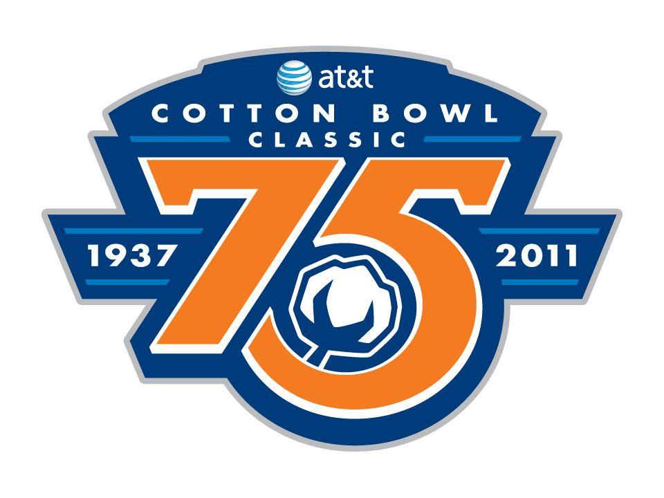 Cotton Bowl Logo - Cotton Bowl Classic | Logopedia | FANDOM powered by Wikia