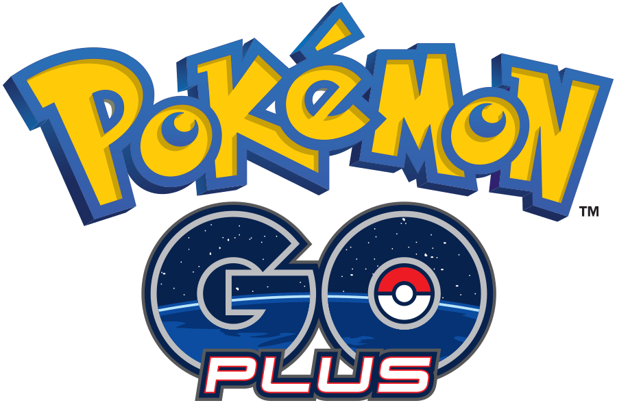 Pokemon Obey Logo - Obey the Law, Pokémon GO Trainers