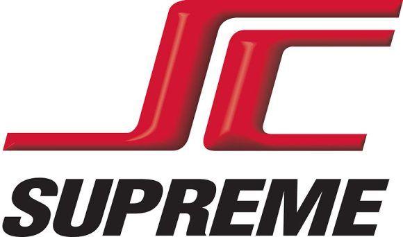 Supreme Corp Logo - American Bobtail Inc. dba Isuzu Trucks of Rockwall- Rockwall, TX.
