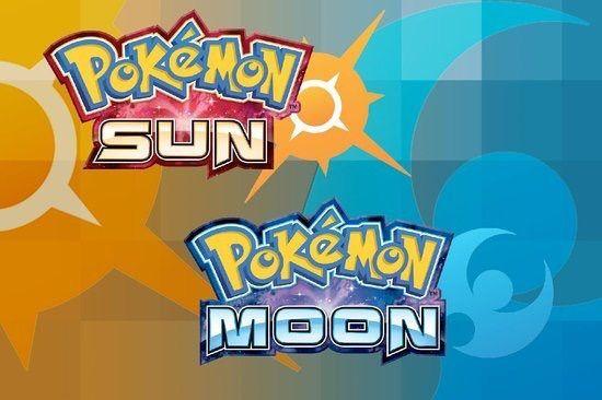 Pokemon Obey Logo - How Will Pokemon Obey You Without Badges In Sun And Moon | Pokémon Amino