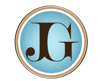 Jg Logo - Logopond - Logo, Brand & Identity Inspiration (JG Logo)