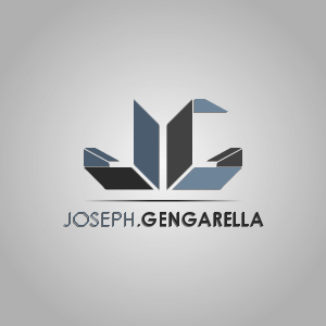 J G Logo - Logo 1 - JG Logo (Personal) by Wyrlor1494 on DeviantArt