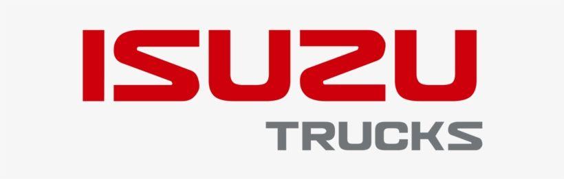 Supreme Truck Logo - Isuzu Trucks Teams With Supreme Corporation For Customized - Isuzu ...