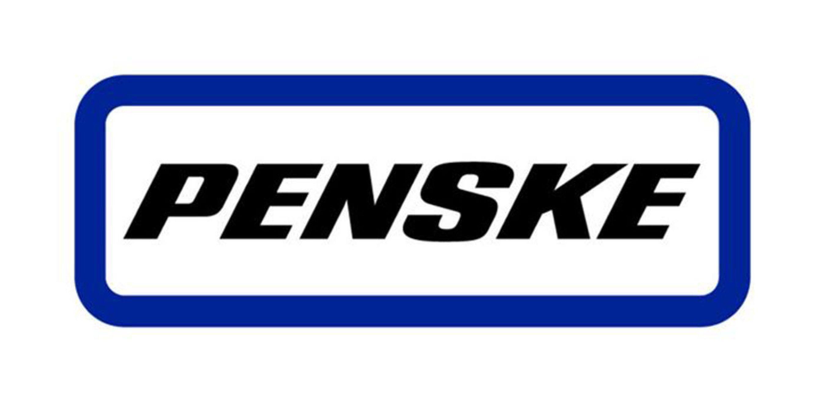 Supreme Truck Logo - Penske Logistics Appeals to Supreme Court over Truck Driver Rules