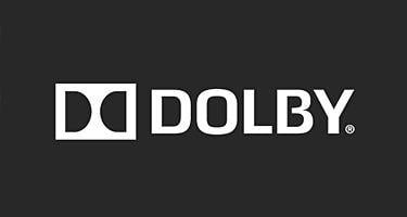 Dolby Logo - Dolby Labs | Intel® Software