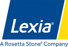 Rosetta Stone Logo - Logo Library